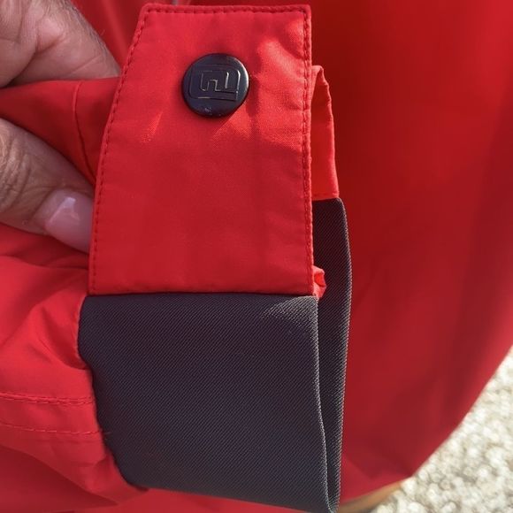 New DryJoys by Footjoy Jacket🏌🏼♂️ - Picture 15 of 16